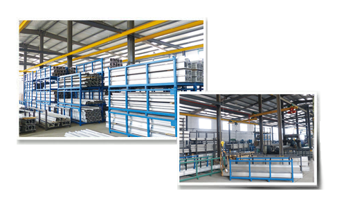 規(guī)格齊全，品質(zhì)保證，性價(jià)比最優(yōu)